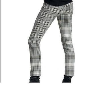 Rag & Bone straight leg pants